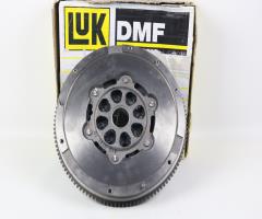 Ford Yedek Parça - VOLANT 2,0 DİZEL - MONDEO 2001-2007
